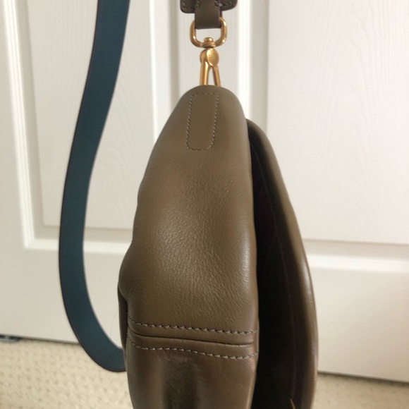 Marc Jacob Crossbody bag - Picture 5 of 6